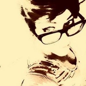 Meet your Posher, Kara